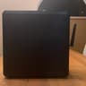 Custom Gaming Pc
