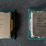 CPU Bundle | i5-8500T & i7-8700T | Budget Gaming CPUs