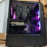 💥BF6 Ready PC - RTX 3060 12GB & I9-11900F