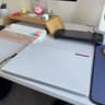 ASUS Zephyrus G14 Anime Matrix 14" Gaming Laptop (2021)