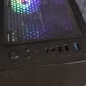 SALE ⚫ Ryzen 5 2400G/GTX 1060 6GB Gaming PC ⚫