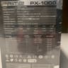 SeasSonic Prime 1000W Power Supply Platinum