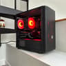 Gaming Pc (Ryzen 5 3600 / Rtx 3060)