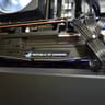 🌑Dark Knight - V2⚔️ | RX 5700 XT | Ryzen 5 3600 | 1tb Storage| 16gb Ram