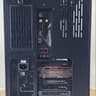 Gaming PC Ryzen 7 9700X 32GB RAM 1TB SSD RX 7900 XT 20GB Windows 11 Computer
