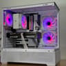 RTX 5070 Intel Core i5 14400f Gaming PC