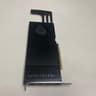 NVIDIA RTX A4000 16GB GDDR6 Workstation GPU | 4x DisplayPort | Tested & Working