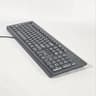 HP USB Keyboard