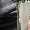 32Gb ddr5 Ram 4800mhz