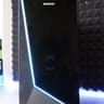 Fastlane | i5 2400S/RX 570 4GB Gaming PC 