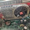 Dell optiple 755