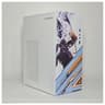 RTX 2060 | Ryzen 5 1600X | Wi-Fi | Gaming PC