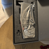 Acer Predator Bi-Frost A770