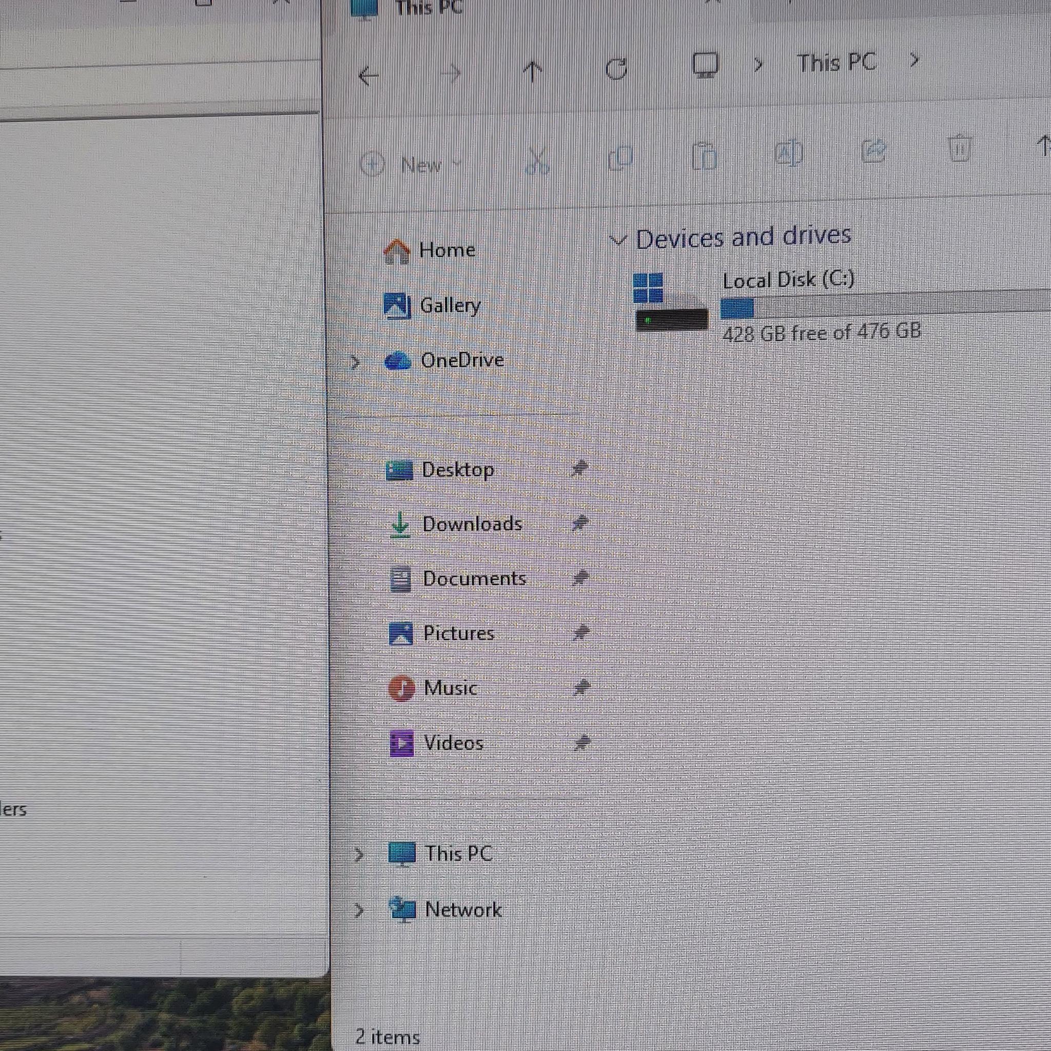 Dell XPS 8930, i5-9400, GTX 1660 6GB, 16GB DDR4, 512GB M.2 SATA, Killer Wireless-AC, Win 11