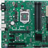 Factory Refurb | Asus Prime B360M-C | LGA 1151 (8th/9th) MATX motherboard