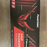 Red Devil Ultimate 6900xt