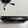 *No Boot* EVGA GTX 1060 6GB
