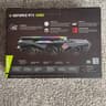 MSI GeForce RTX 3080 GAMING X TRIO 10GB GDDR6X