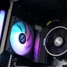 🦇🌑⚫ BATMAN V3 - RX 5700XT | Ryzen 5 | 16GB | 1TB SSD ⚫◼️🦇