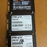 3x 2.5 ssd