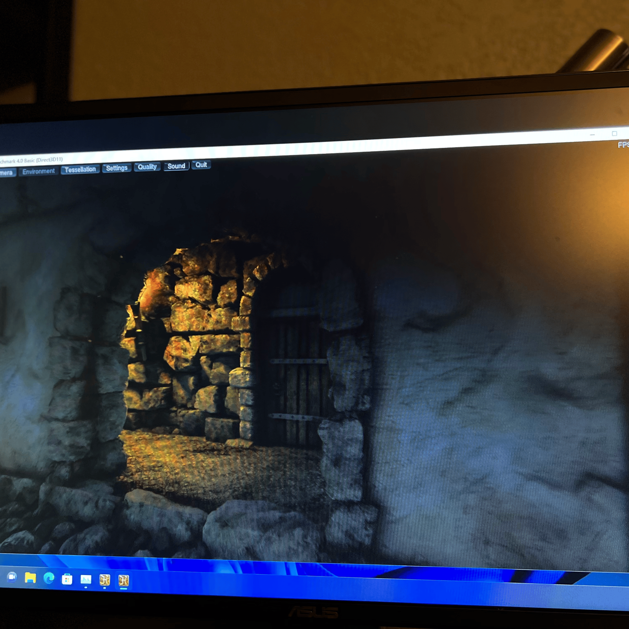 AMD Radeon RX 6600 Challenger 8GB 