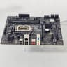 Acer Predator IH67M-WH V1.0 LGA1700 DDR5 mATX Motherboard w/ WiFi & I/O Shield