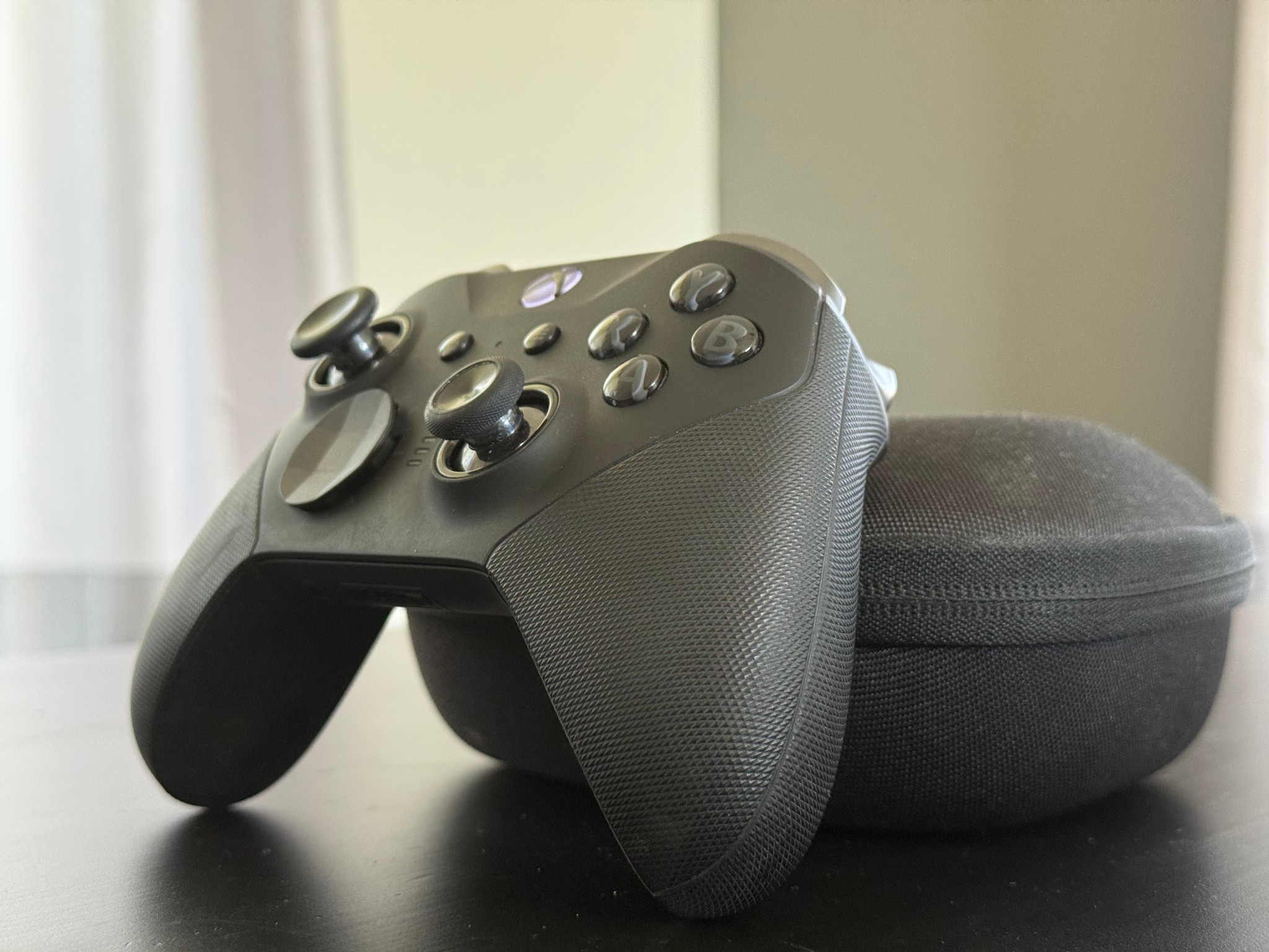 Xbox Elite Series 2 Controller