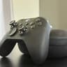 Xbox Elite Series 2 Controller