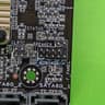 Intel Core i5-6400 + 4GB RAM + mATX Motherboard Asus H110M-C Combo + IO Shield