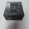 Seasonic 750 W 80+ Titainium power supply