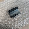 Alphacool Eisblock Aurora 180° Terminal (13763)
