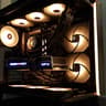 Gaming PC - AMD RX 6900 XT | Ryzen 7500F | 32gb DDR5
