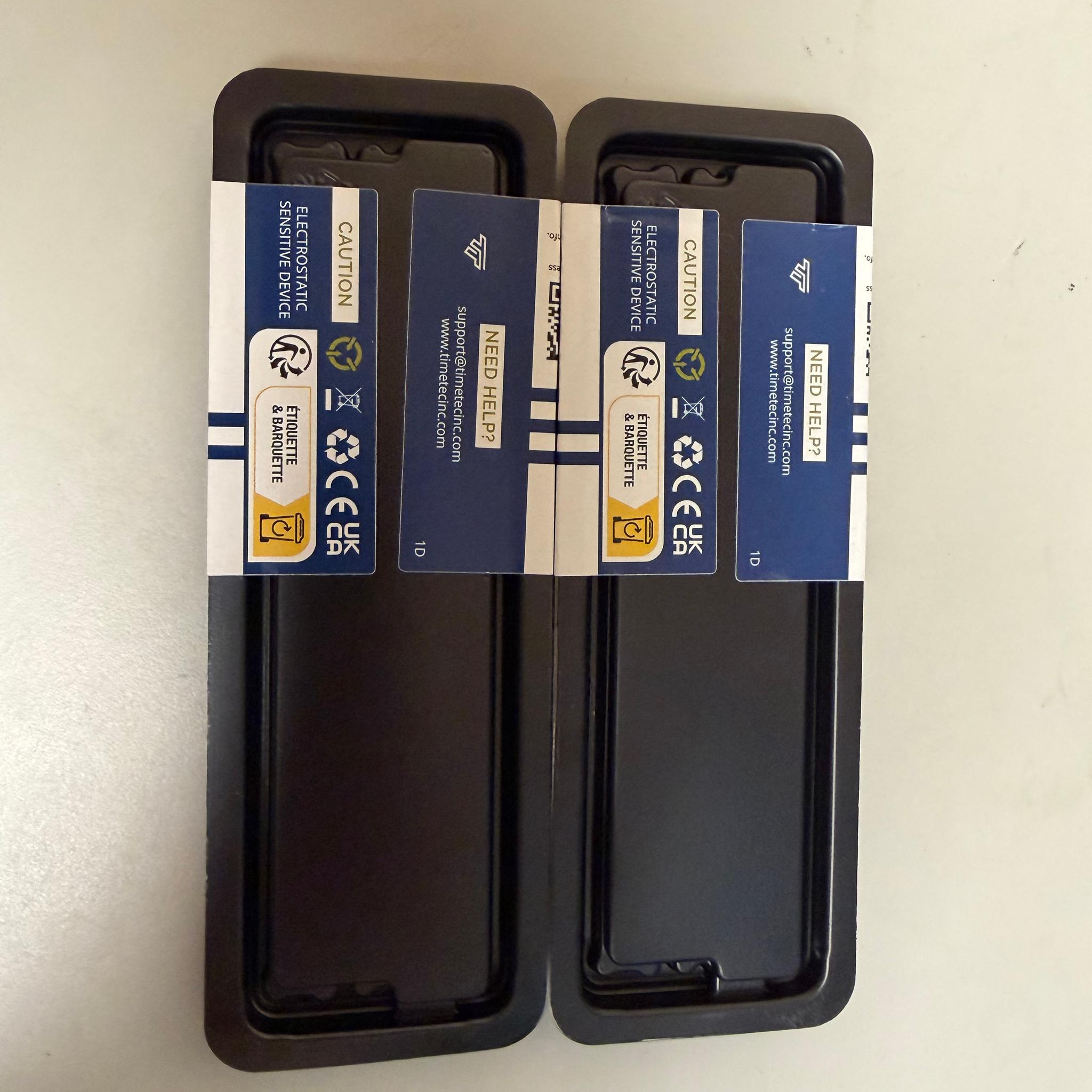 Timetec 32GB DDR4 2133