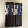 Timetec 32GB DDR4 2133