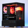 Gaming PC | RTX 5060TI 16GB | i5 12600KF | 16GB DDR5 | 1TB SSD | WIN 11 | WiFi & BT