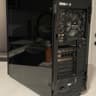 Gaming PC | RTX 4080 | i9-10900 | 32GB DDR4 | 4TB SSD | WIFI & BT | WINDOWS 11