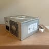 Dell OEM 290W Power Supply (DP/N 0HYV3H)