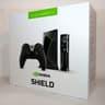 Nvidia Shield TV P2897 16GB w/ Controller - NO REMOTE