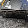 MSI VENTUS 2X GeForce RTX 3050 8GB
