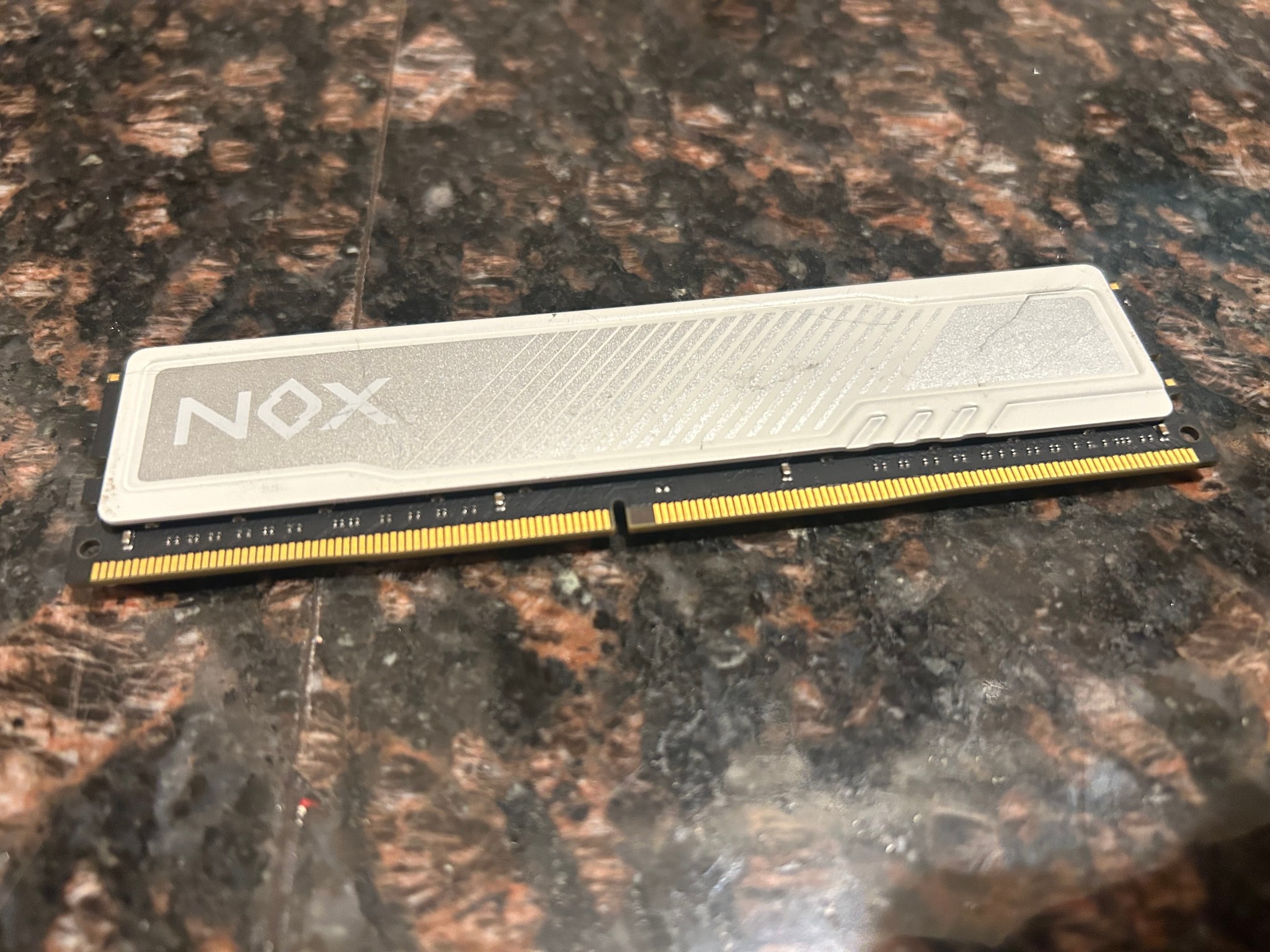DIMM-DDR4-3200