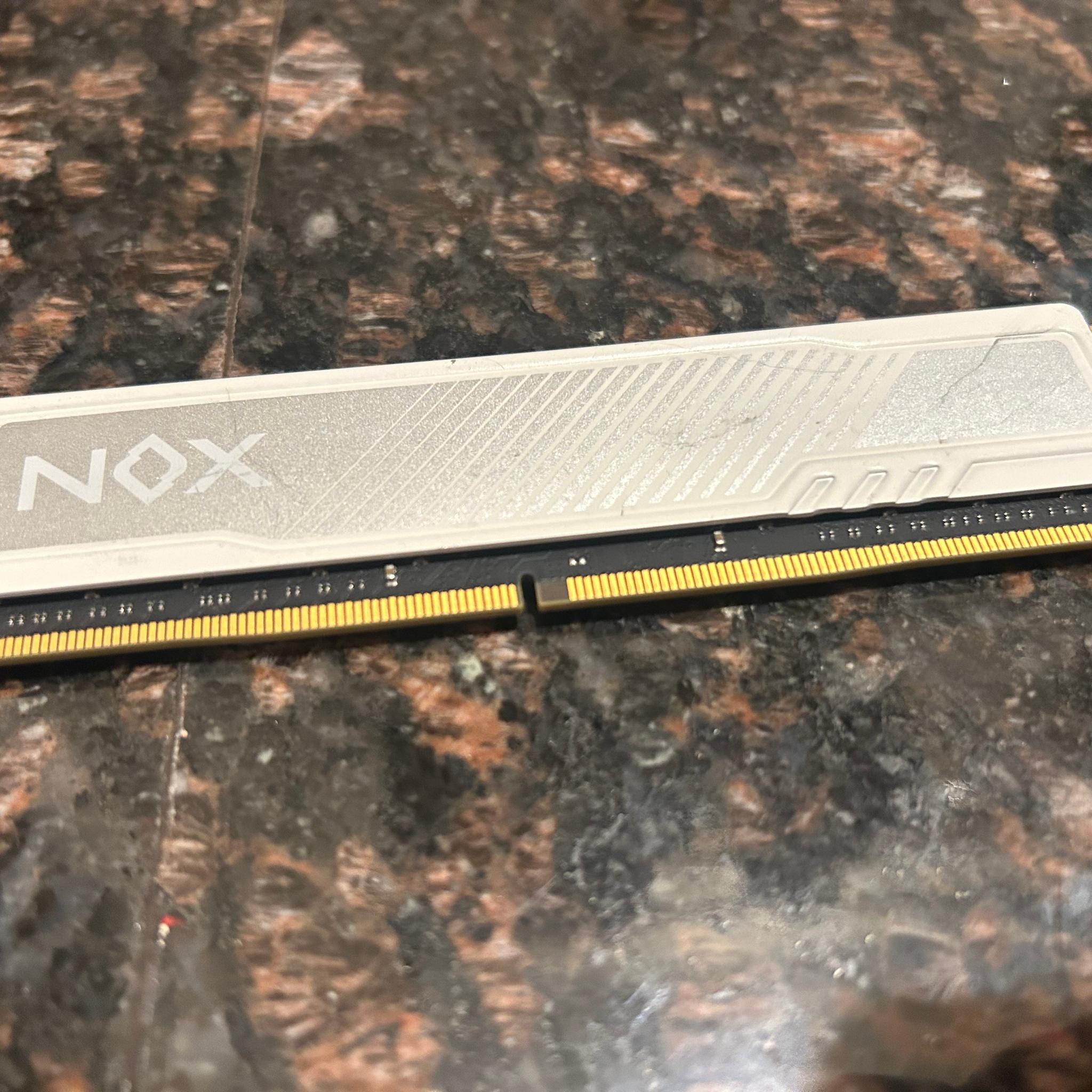 DIMM-DDR4-3200