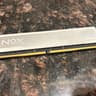 DIMM-DDR4-3200