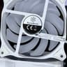 Huge Fan Bundle Multiple ARGB Fans Few NON-RGB