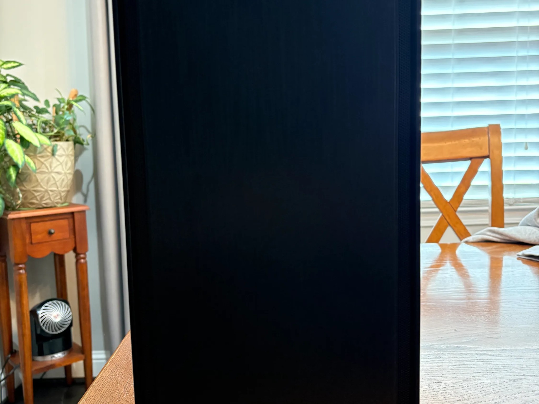 Custom Gaming PC - AMD - NVIDIA - Basic Starter Budget Gaming PC