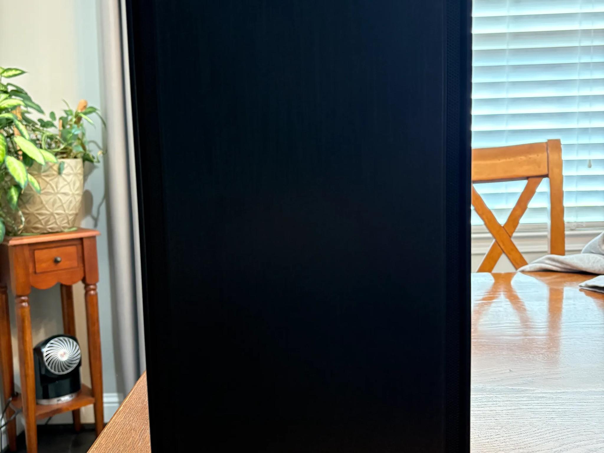 Custom Gaming PC - AMD - NVIDIA - Basic Starter Budget Gaming PC