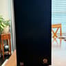 Custom Gaming PC - AMD - NVIDIA - Basic Starter Budget Gaming PC