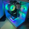 🎅 RTX 2060 | Ryzen 5 PRO 4650g | 32 GB | 512gb M.2 🎅