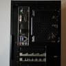 Gaming PC [Ryzen 5][RTX 2060]