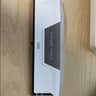 CORSAIR Vengeance RGB (1 x 16GB) 288-Pin PC RAM DDR5 6000 MT/s 36-44-44-96