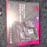 ASUS ROG STRIX X870E-E GAMING WIFI7 R2 With Intel i7 14700k CPU